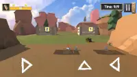 Smash Can – Hit And Knockdown Blast Screen Shot 4