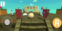 I Am Egg - Rage Game Edition Screen Shot 6