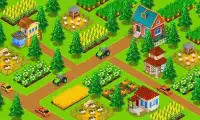 Farm Billionaire Screen Shot 0