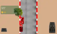 Bumper Cars and racing Screen Shot 0