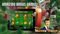 Xmas Casino Slots Fun Screen Shot 6