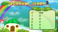 Go Go Jerry - Free games Screen Shot 6