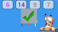 Max Math Magic for Kids Screen Shot 3