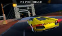 Furious Car Champion Racing - Car Racing 2019 Screen Shot 7