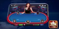 Teen Patti Guest - 3Patti Poker Card Game Screen Shot 0