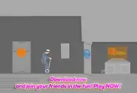 Fr­ee ­­H­­a­­p­­p­­y­­ ­W­h­e­e­l­­ g­­a­­m­­e Screen Shot 2