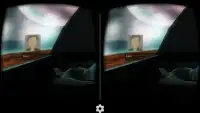 Whispering Eons VR Trailer Screen Shot 2