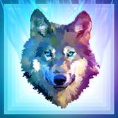 Play Amo Wolf