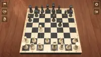 Catur Chess legend Offline Screen Shot 0