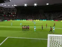Dream League Soccer 2023 Screen Shot 16