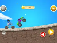 Fun Kid Racing - Game For Boys And Girls Screen Shot 9