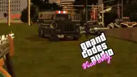 Great Mods For GTA Vice City Screen Shot 3