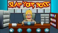 Slap The Boss If You Can Screen Shot 10