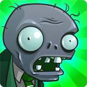 Guide for Plants vs Zombies 2