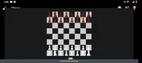 ChessR - Think And Play Screen Shot 4