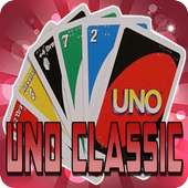 Uno Classic