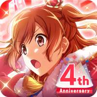 Revue Starlight Re LIVE