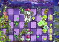 Guide for Plants vs Zombies 2 Screen Shot 3