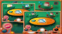 UNO: Multiplayer Classic Card Game With Friends Screen Shot 0