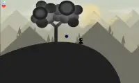 Jemeyah: Adventure Games Screen Shot 1