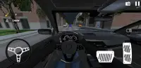 Ultimate Car Racing in Traffic Screen Shot 6