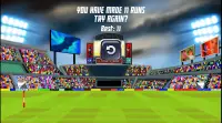 Cpl turnament Cricket game2022 Screen Shot 2