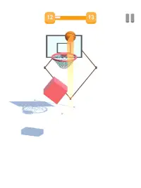 Dunk Legend Screen Shot 14