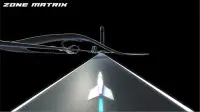 FAST RACING: ZONE MATRIX Screen Shot 0