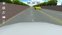 Car Riding Master: 3D Car Racing Screen Shot 6