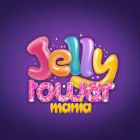 Jelly Torre Mania