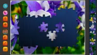 New Jigsaw Puzzle 2020 Screen Shot 5