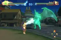 Naruto Ultimate Ninja Strom 4 Guide Screen Shot 2