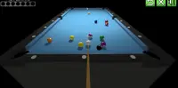 8 Ball Pool - Offline & Online Screen Shot 5