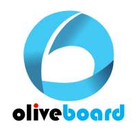 Oliveboard Exam Prep App