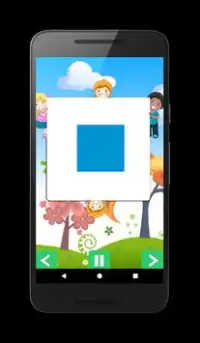 Kinder Bildungs Spiel Screen Shot 6