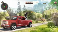 Dinosaur Hunter - Carnivores 3D Screen Shot 14