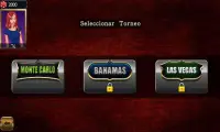 Campeonato de Backgammon Screen Shot 7