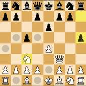 Chess Online