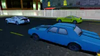 City Racing 3D 2017 Screen Shot 1