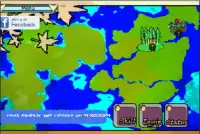 Tower of Avadia Demo : RPG Screen Shot 0