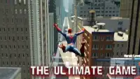 Guide The Amazing Spider-Man 2 Screen Shot 5