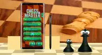 super chess free Screen Shot 0