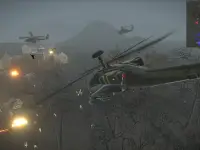 Bishojo Battlefield Screen Shot 17