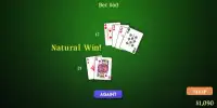 Poker – Free Texas Holdem Online Card Games Screen Shot 2