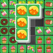 Block Puzzle Candy