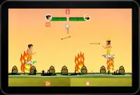 Kill Raavan - One of the best diwali games of 2018 Screen Shot 6