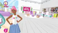 Barbie Fashion Fun™ Screen Shot 6