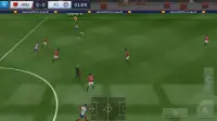 Tips Dream League Soccer 18 Screen Shot 2