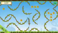 Snake Run Screen Shot 6