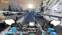 Top Moto Rider Screen Shot 3